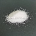 Flocculant PAM Granular For Waste Water Treatment